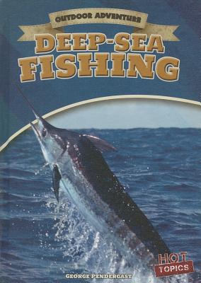 SEA FISHING - Book Store
