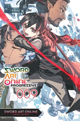 Sword Art Online Platinum Collector's Edition | Red Balloon Bookshop