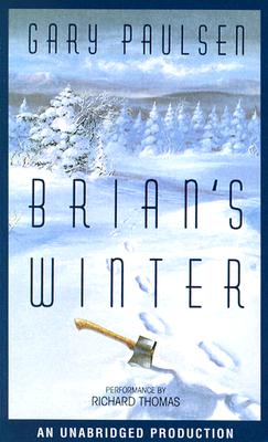 brian's winter