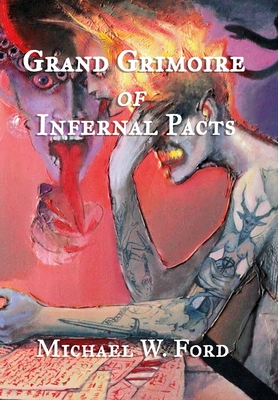 Modern Witch Red Grimoire - Love Spells - Red and White Magic Rituals.  Filters and Natural Potions for Matters of the Heart and Seduction  (Paperback)