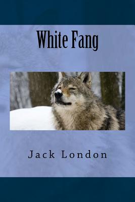 White Fang