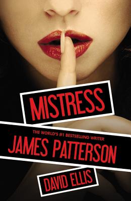 Mistress   cover image