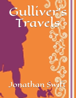 Gulliver's Travels