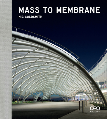 Mass to Membrane: Ftl Design Engineering Studio