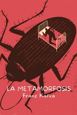 La Metamorfosis