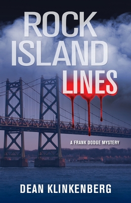 Cover for Rock Island Lines