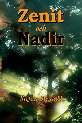 Zenit och Nadir Cover Image