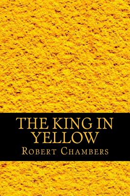 The King in Yellow