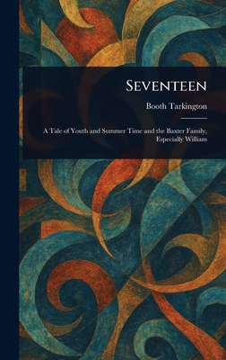 Seventeen