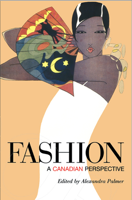 Cover for Fashion