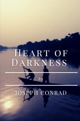 Heart of Darkness