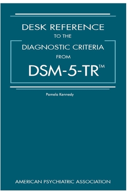 Remove Binding DSM 5- TR : r/bookbinding