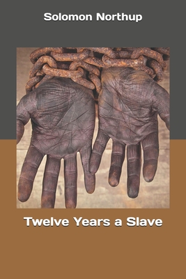 Twelve Years a Slave