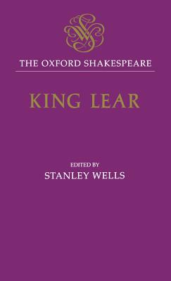 King Lear
