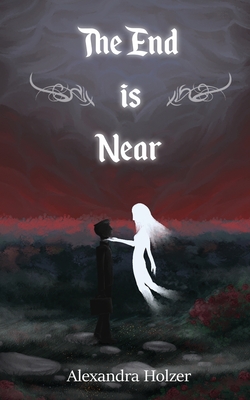 The End Is Near Cover Image