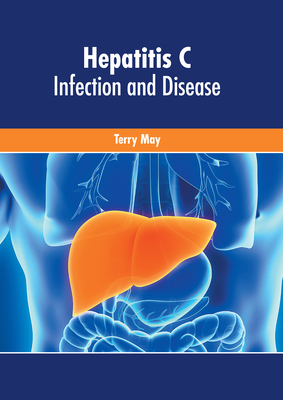 Hepatitis C: Infection and Disease Cover Image