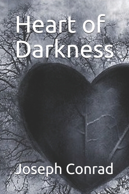 Heart of Darkness
