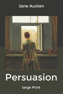 Persuasion