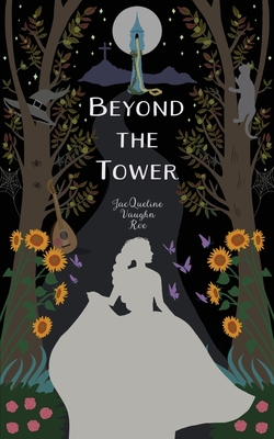 Beyond the Tower Cover Image