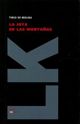 La Joya de las Montanas (Teatro) Cover Image