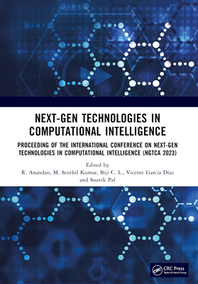 Recent Trends in Computational Intelligence and Its Application ...