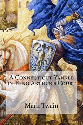 Connecticut yankee in king arthur's court dvd image