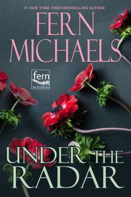 thumbnail image 2 of Kiss And Tell (Sisterhood Series) By Fern Michaels – Very Good Condition Paperback 2 of 3
