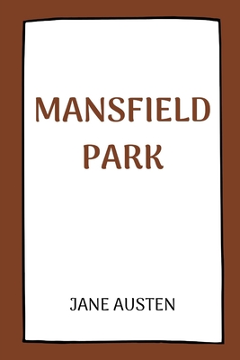 Mansfield Park