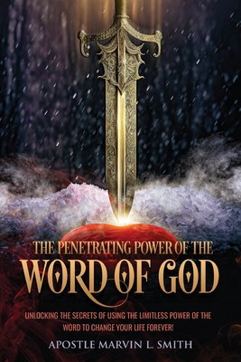 power of gods word