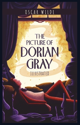 The Picture of Dorian Gray