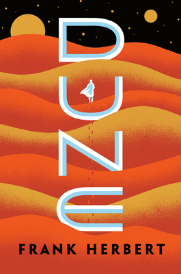 navigators of dune ebook