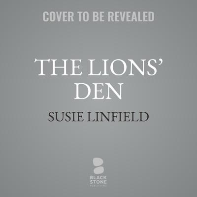 The Lions' Den: Zionism and the Left from Hannah Arendt to Noam Chomsky Cover Image