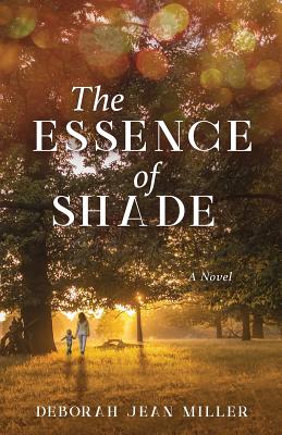The Essence of Shade Cover Image