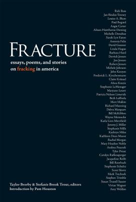 fracture me paperback