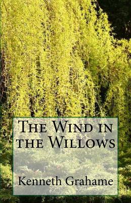 The Wind in the Willows
