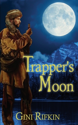 Trapper's Moon Cover Image
