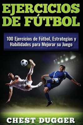 Tácticas de fútbol 11: Ataque, defensa, transiciones y jugadas