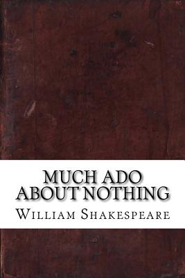 Much Ado About Nothing