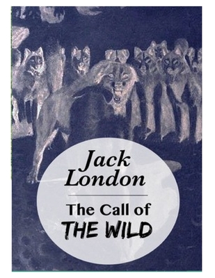 The Call of the Wild