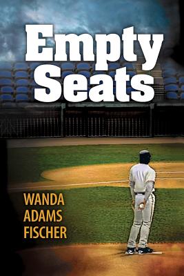 Cover for Empty Seats
