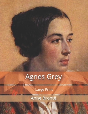 Agnes Grey