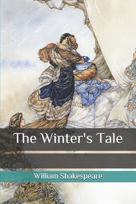 The Winter's Tale