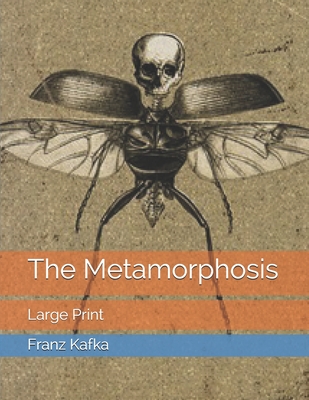 The Metamorphosis