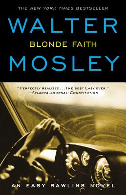 Blonde Faith (Easy Rawlins #11)