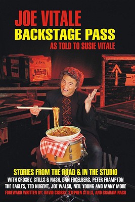 backstage pass game shop
