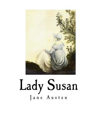 Lady Susan