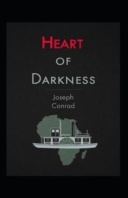 Heart of Darkness