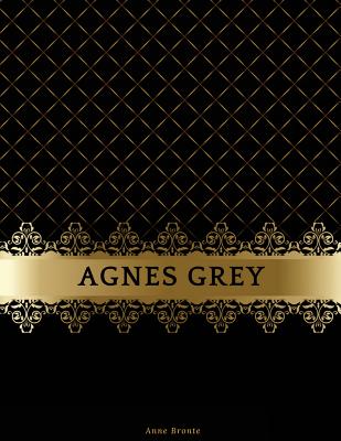 Agnes Grey