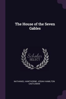 The House of the Seven Gables