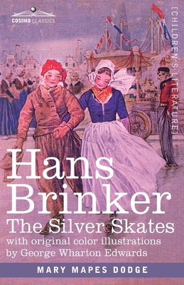 Hans Brinker